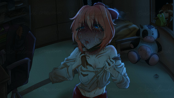 Sayori