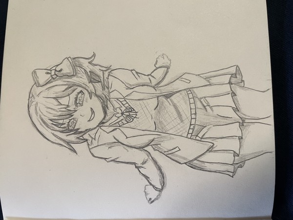 サヨリsayori