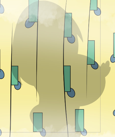 I(N)YF Part2 - Page 71 (ENG/ESP)