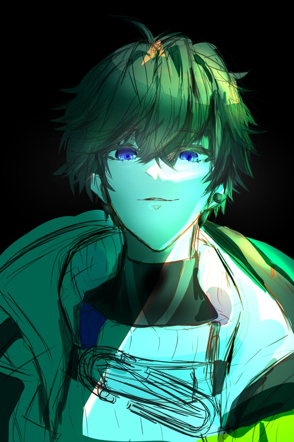 endmin