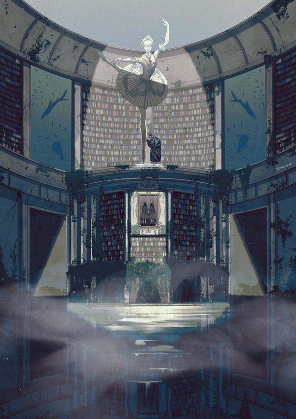 Reminiscence