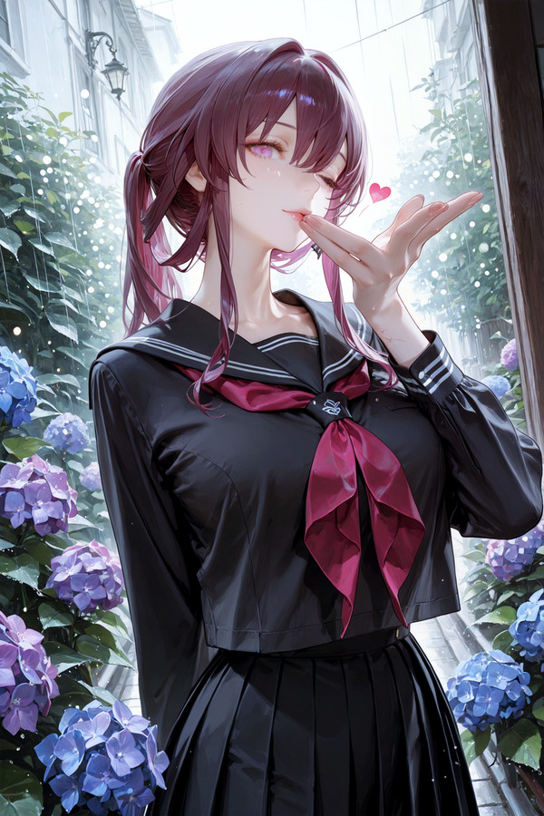 カフカ