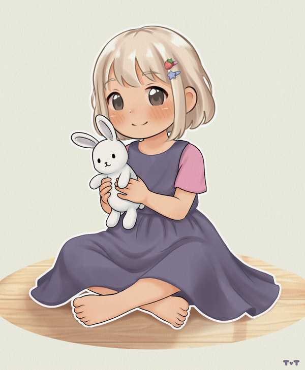 "EMA" - 1/1