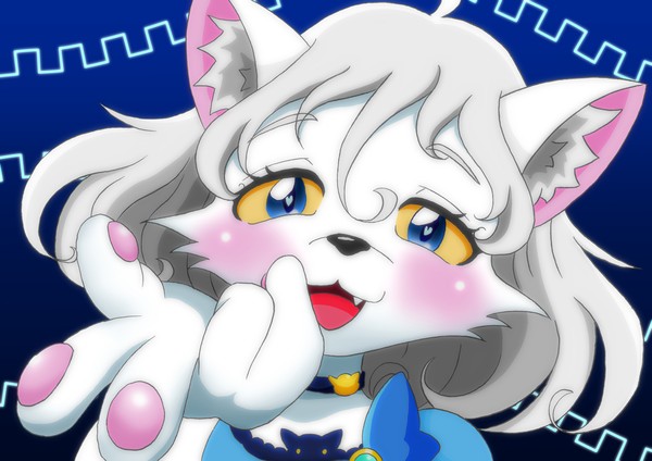 あなたは誰が好き?