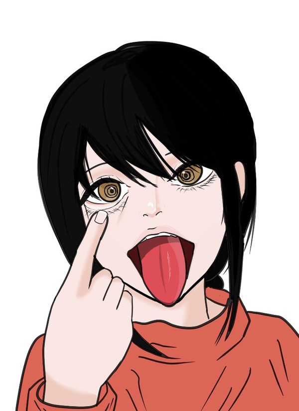 ナユタ