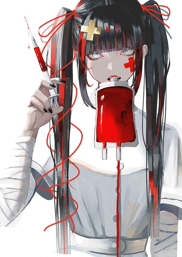 無題 - 1/1