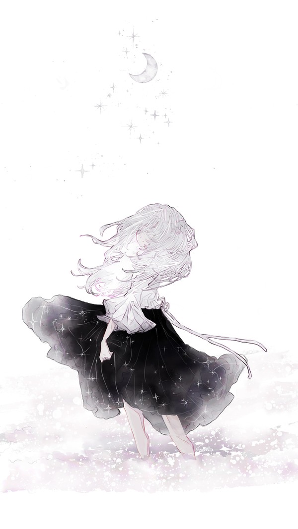 無題 - 1/1