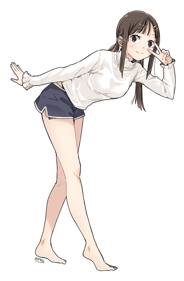 無題