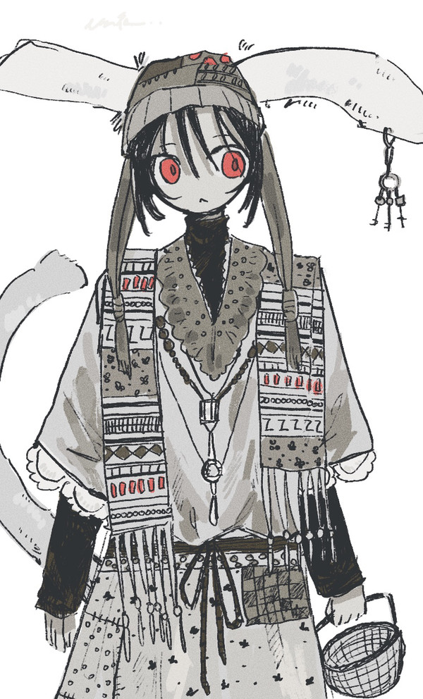 しがつ