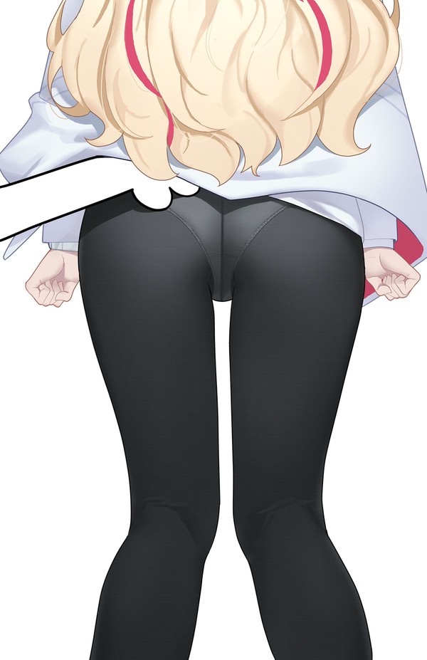 무제