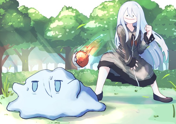無題 - 1/1