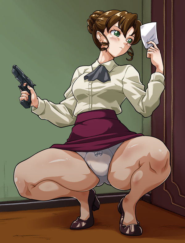 ダニエラ