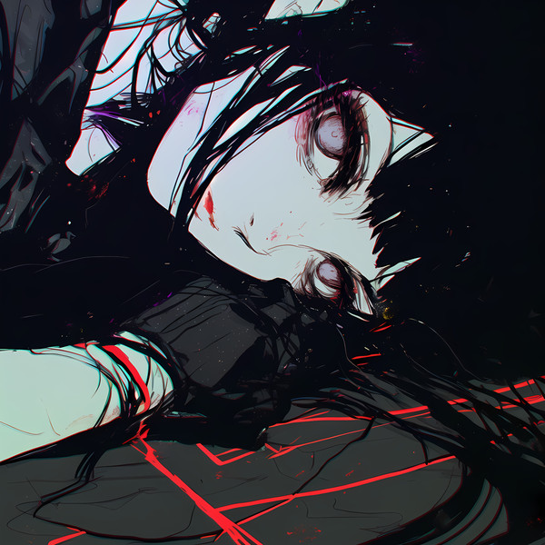 Untitled - 1/1