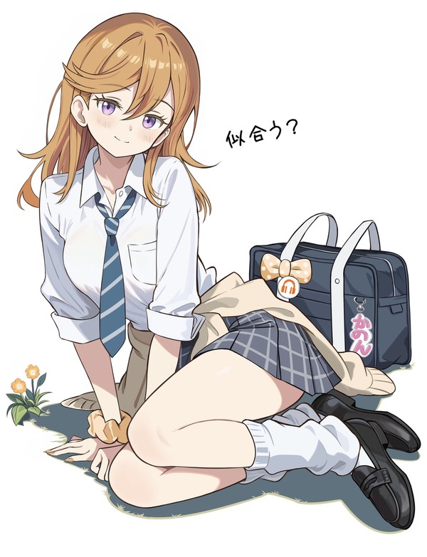 澁谷かのん生誕祭2026