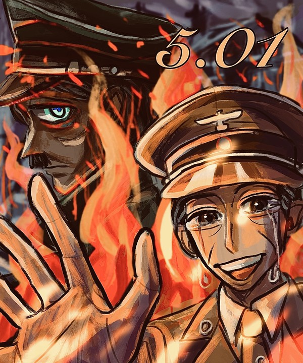 第三帝国まとめ②