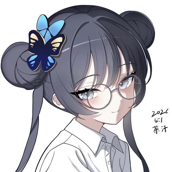 5.1妃咲
