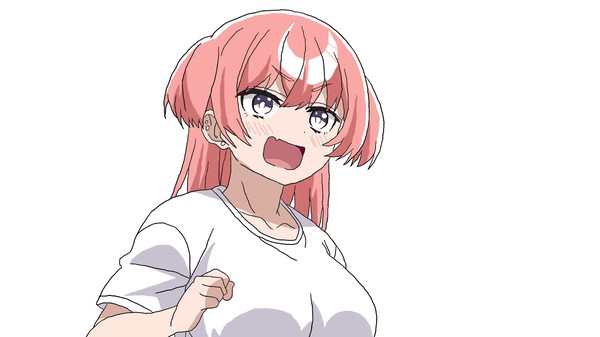 今日の練習