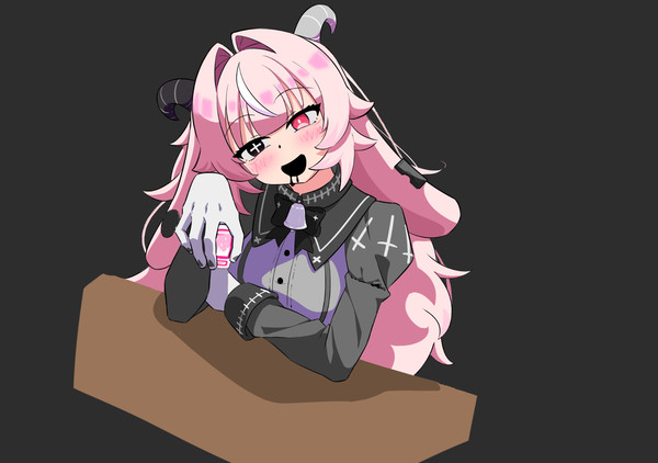 无题