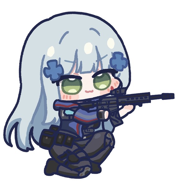 416