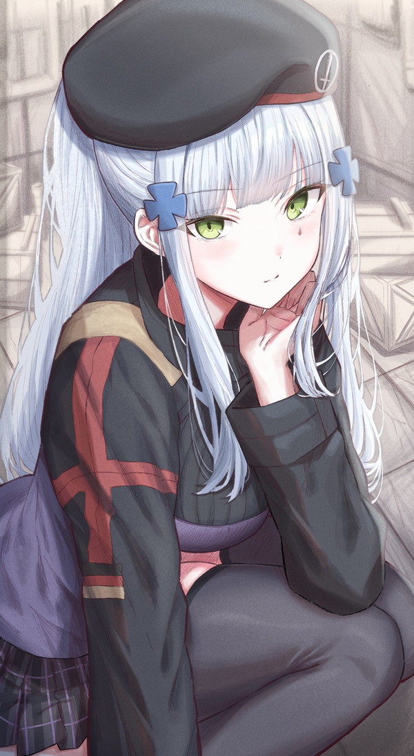 クルカイ