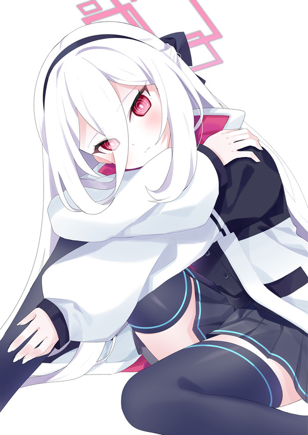 ケイ