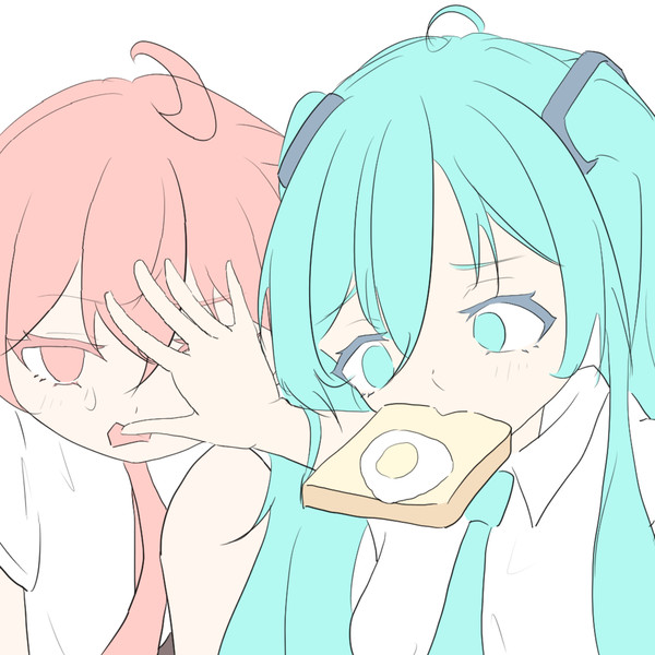 PiPoPa
