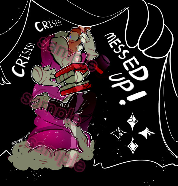 无题