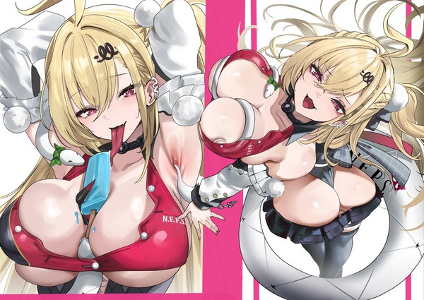 シーシィア - 1/1