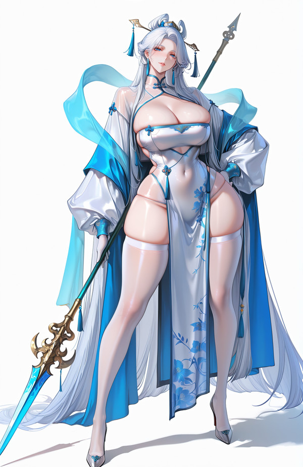 无题