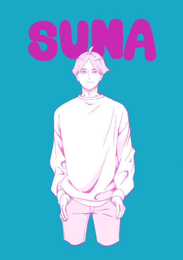 ｽﾅ