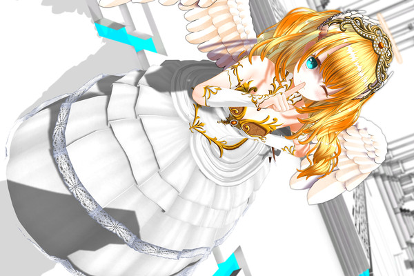 #cm3d版深夜の真剣エディット60分一本勝負 20260501