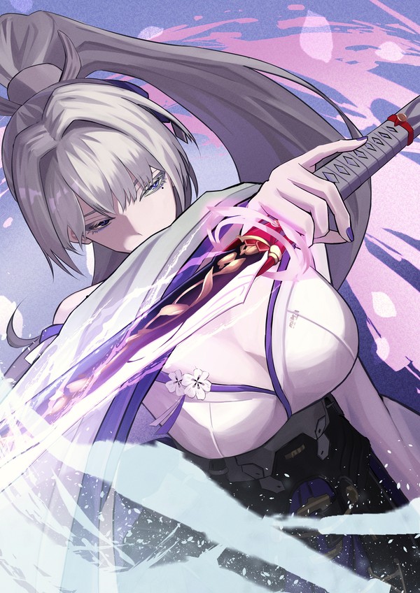緋雪🌸