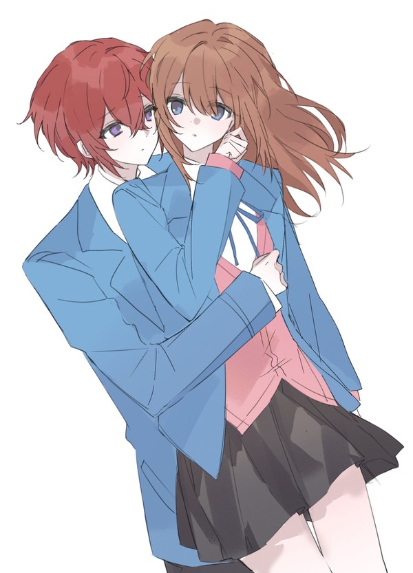 司あん