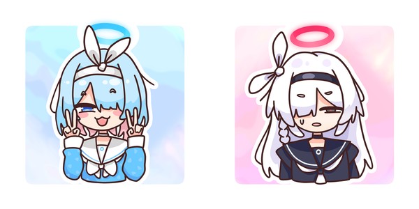 アロプラ