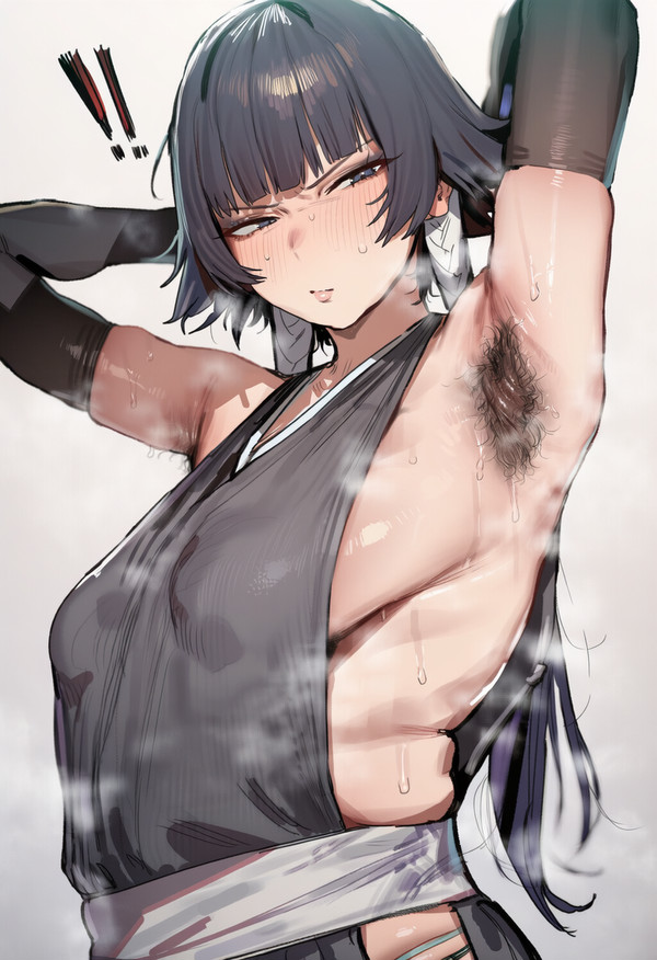 무제