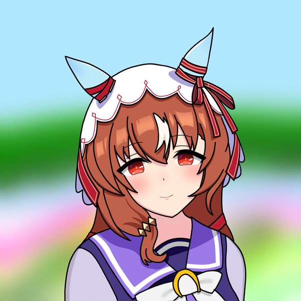 誕生日記念