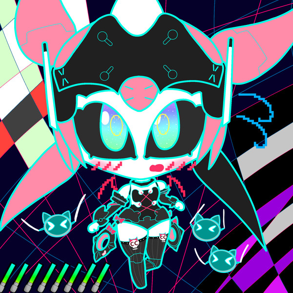 アリア