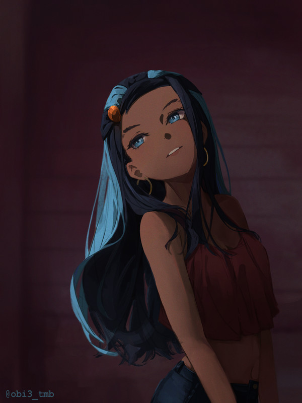 study - 1/1