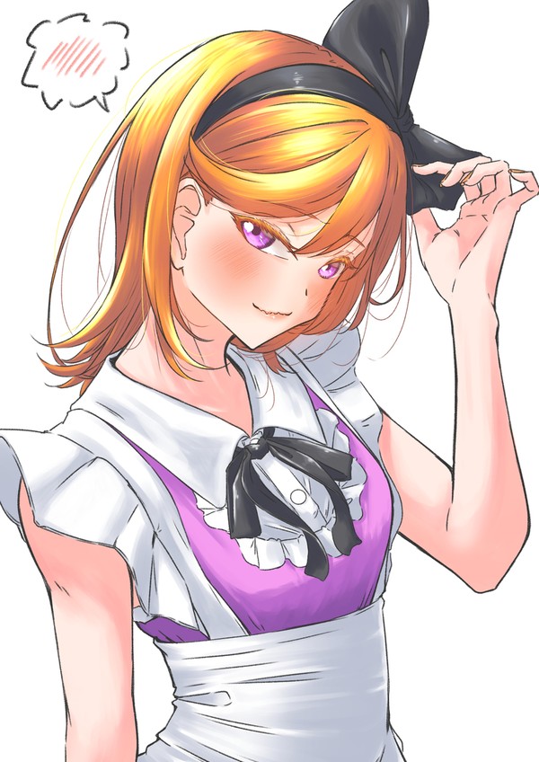 かのんちゃんお誕生日おめでとう
