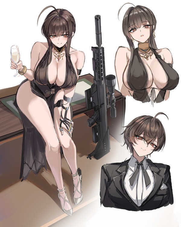 無題
