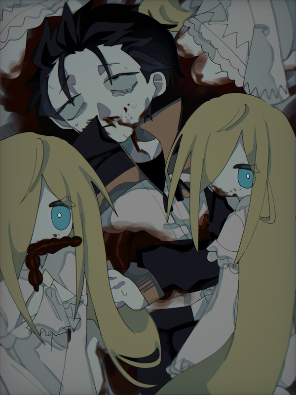 大兎