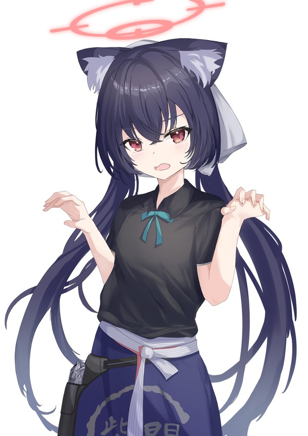 セリカ