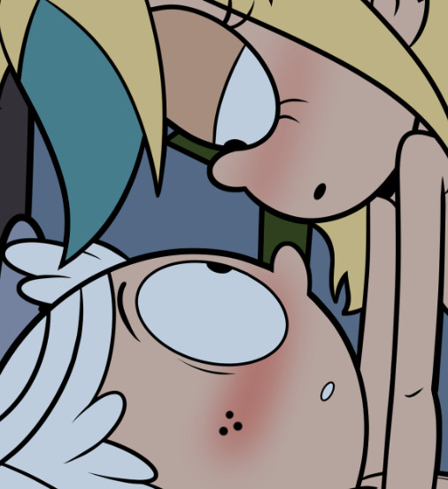 I(N)YF Part2 - Page 73 (ENG/ESP)