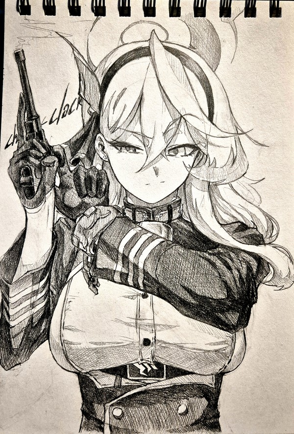 Luger-P08