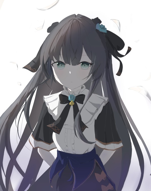 无题