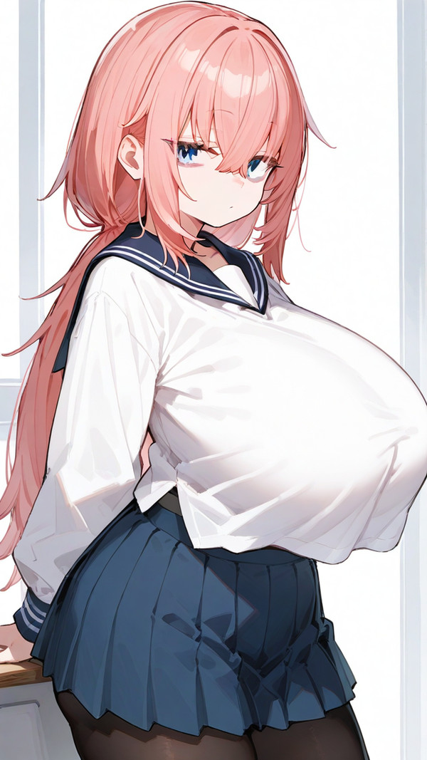 陸奥 こまろ