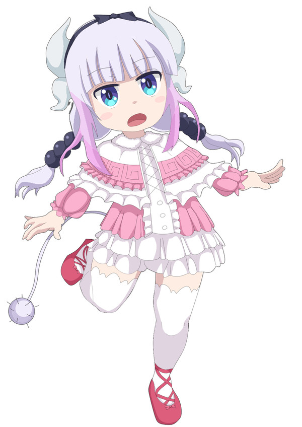 カンナ