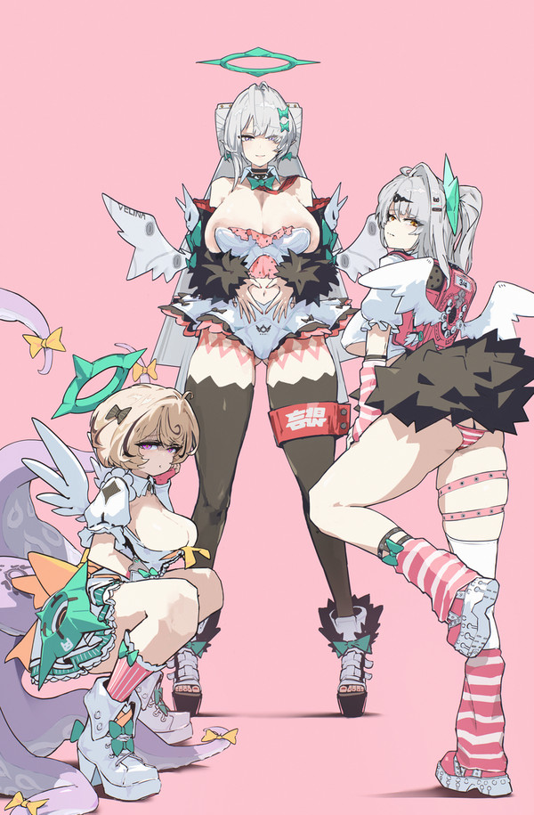 「A.O.D」