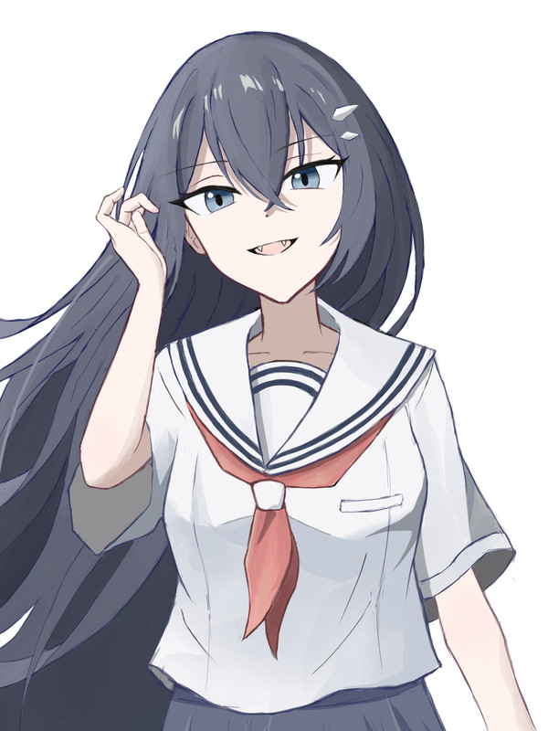 無題