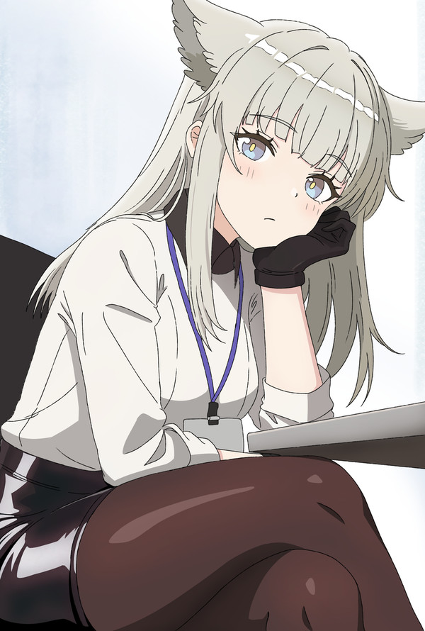 ペリカ!